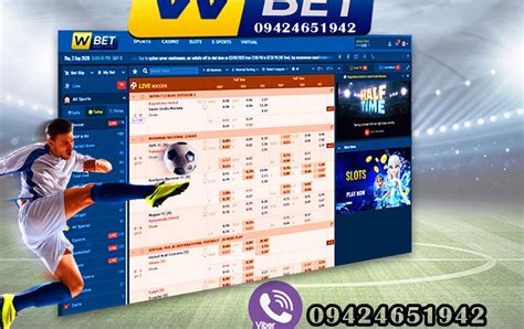 ibet789 agent|ibet789 sports betting.